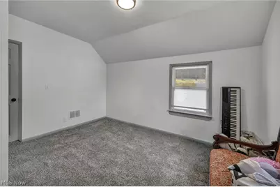 10803 Grantwood Avenue, Loveland, OH 44108 - Photo 23