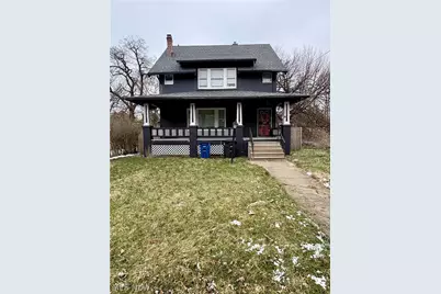 10803 Grantwood Avenue, Loveland, OH 44108 - Photo 3