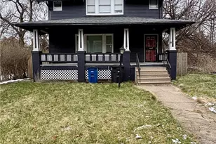 10803 Grantwood Ave, Loveland, OH 44108 - Photo 3