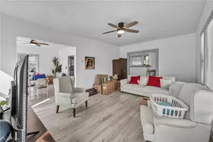 10803 Grantwood Ave, Loveland, OH 44108 - Photo 25