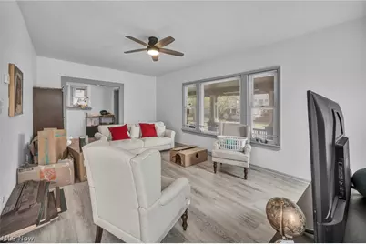 10803 Grantwood Avenue, Loveland, OH 44108 - Photo 21