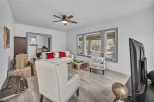 10803 Grantwood Ave, Loveland, OH 44108 - Photo 21