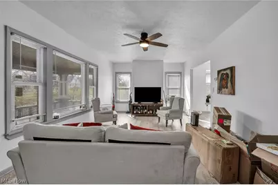 10803 Grantwood Avenue, Loveland, OH 44108 - Photo 11