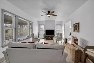 10803 Grantwood Ave, Loveland, OH 44108 - Photo 11