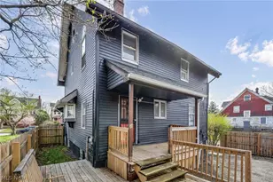 10803 Grantwood Ave, Loveland, OH 44108 - Photo 5