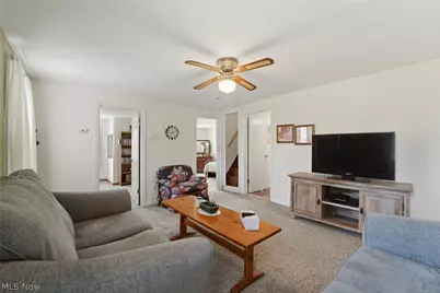6279 Allyn Road, Hiram, OH 44234 - Photo 15