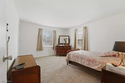 6279 Allyn Road, Hiram, OH 44234 - Photo 17