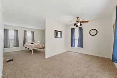 6279 Allyn Road, Hiram, OH 44234 - Photo 27