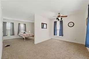 6279 Allyn Rd, Hiram, OH 44234 - Photo 27