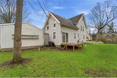 6279 Allyn Road, Hiram, OH 44234 - Photo 5