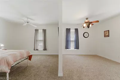 6279 Allyn Road, Hiram, OH 44234 - Photo 29