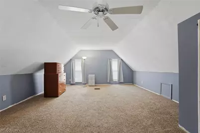 6279 Allyn Road, Hiram, OH 44234 - Photo 31