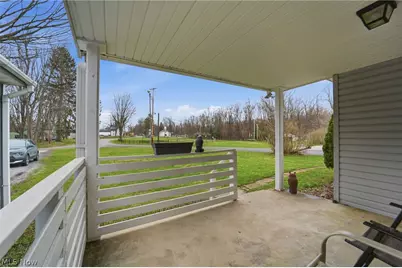 6279 Allyn Road, Hiram, OH 44234 - Photo 3