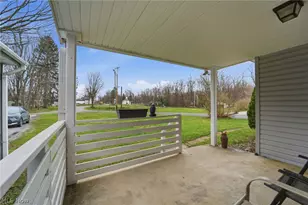 6279 Allyn Rd, Hiram, OH 44234 - Photo 3