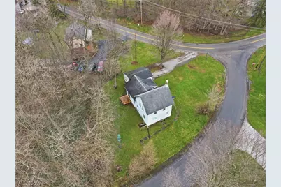 6279 Allyn Road, Hiram, OH 44234 - Photo 7