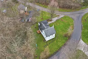 6279 Allyn Rd, Hiram, OH 44234 - Photo 7