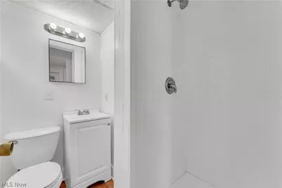 2113 Halstead Avenue M/#2, Oakwood, OH 44107 - Photo 11