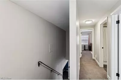 4284 Silsby Road, University Heights, OH 44118 - Photo 21