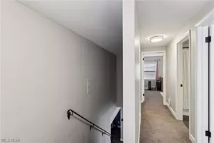 4284 Silsby Rd, University Heights, OH 44118 - Photo 21