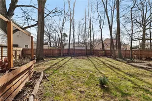 4284 Silsby Rd, University Heights, OH 44118 - Photo 37