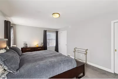 4284 Silsby Road, University Heights, OH 44118 - Photo 19