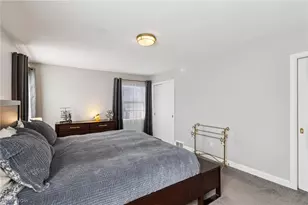 4284 Silsby Rd, University Heights, OH 44118 - Photo 19