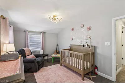 4284 Silsby Road, University Heights, OH 44118 - Photo 29