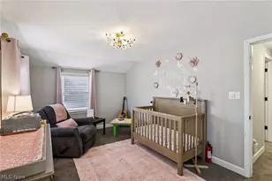 4284 Silsby Rd, University Heights, OH 44118 - Photo 29