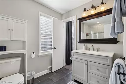 4284 Silsby Road, University Heights, OH 44118 - Photo 15