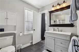 4284 Silsby Rd, University Heights, OH 44118 - Photo 15