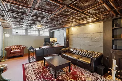 4284 Silsby Road, University Heights, OH 44118 - Photo 31