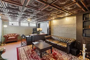 4284 Silsby Rd, University Heights, OH 44118 - Photo 31