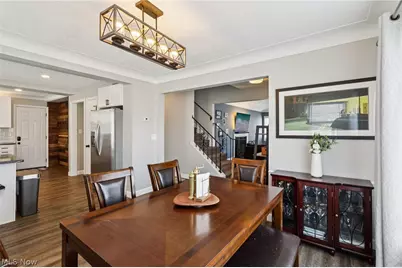 4284 Silsby Road, University Heights, OH 44118 - Photo 7