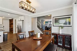 4284 Silsby Rd, University Heights, OH 44118 - Photo 7