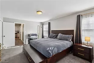 4284 Silsby Rd, University Heights, OH 44118 - Photo 17