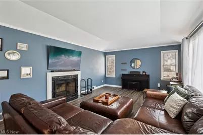 4284 Silsby Road, University Heights, OH 44118 - Photo 3