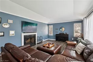 4284 Silsby Rd, University Heights, OH 44118 - Photo 3