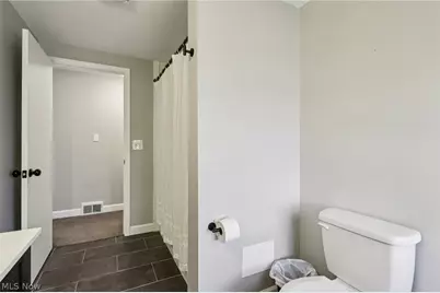 4284 Silsby Road, University Heights, OH 44118 - Photo 23