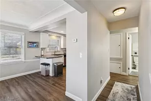 4284 Silsby Rd, University Heights, OH 44118 - Photo 13