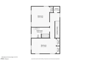 4284 Silsby Rd, University Heights, OH 44118 - Photo 43