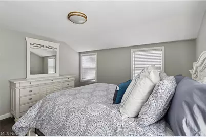 4284 Silsby Road, University Heights, OH 44118 - Photo 25