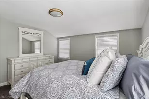 4284 Silsby Rd, University Heights, OH 44118 - Photo 25