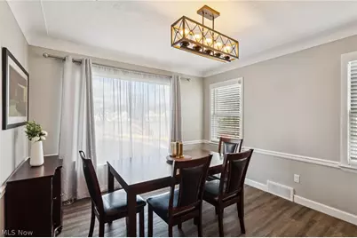 4284 Silsby Road, University Heights, OH 44118 - Photo 5