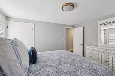 4284 Silsby Road, University Heights, OH 44118 - Photo 27