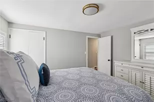 4284 Silsby Rd, University Heights, OH 44118 - Photo 27