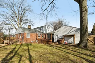 4284 Silsby Rd, University Heights, OH 44118 - Photo 39