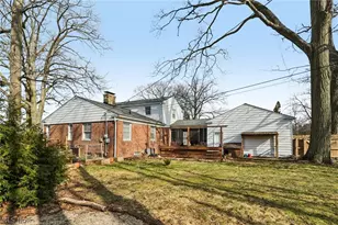 4284 Silsby Rd, University Heights, OH 44118 - Photo 35