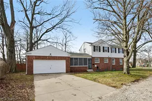 4284 Silsby Rd, University Heights, OH 44118 - Photo 41