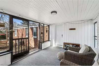 4284 Silsby Road, University Heights, OH 44118 - Photo 33