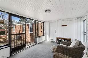 4284 Silsby Rd, University Heights, OH 44118 - Photo 33